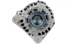 Генератор HELLA 8EL 012 427-541