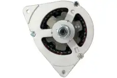 Генератор HELLA 8EL 012 427-621