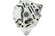 Генератор HELLA 8EL 012 427-621