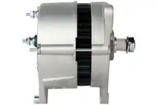 Генератор HELLA 8EL 012 427-621