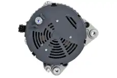 Генератор HELLA 8EL 012 427-771