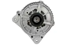 Генератор HELLA 8EL 012 427-771