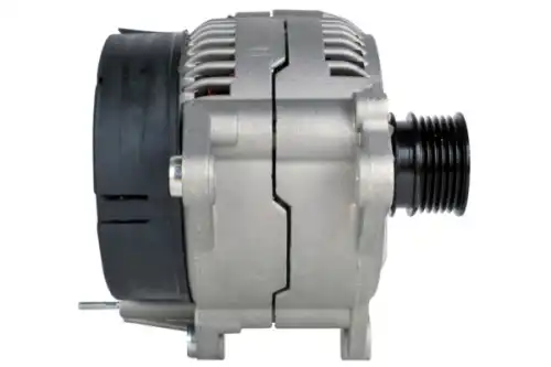 Генератор HELLA 8EL 012 427-771