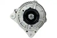 Генератор HELLA 8EL 012 427-951