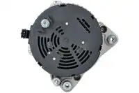 Генератор HELLA 8EL 012 427-951