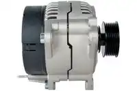 Генератор HELLA 8EL 012 427-951
