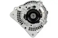 Генератор HELLA 8EL 012 427-961