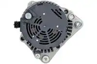 Генератор HELLA 8EL 012 427-961