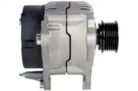 Генератор HELLA 8EL 012 427-961