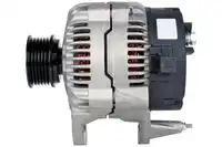 Генератор HELLA 8EL 012 427-961