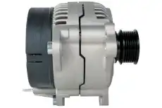 Генератор HELLA 8EL 012 427-971