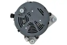 Генератор HELLA 8EL 012 427-971