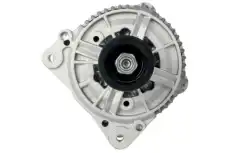 Генератор HELLA 8EL 012 427-971