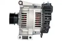 Генератор 8EL 012 428-031 HELLA