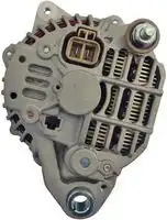 Генератор HELLA 8EL 012 428-061