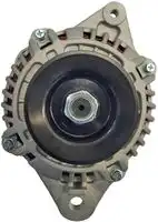 Генератор HELLA 8EL 012 428-061