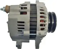 Генератор HELLA 8EL 012 428-061