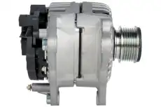 Генератор HELLA 8EL 012 428-111