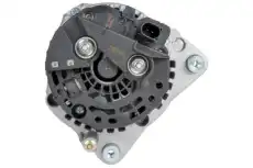 Генератор HELLA 8EL 012 428-111
