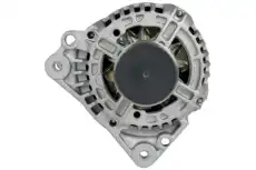 Генератор HELLA 8EL 012 428-111