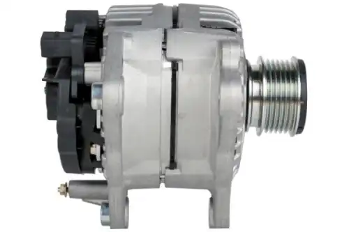 Генератор HELLA 8EL 012 428-111