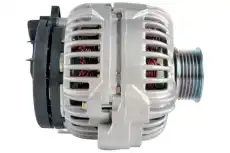 Генератор HELLA 8EL 012 428-121