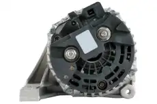 Генератор HELLA 8EL 012 428-121