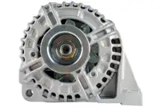Генератор HELLA 8EL 012 428-121