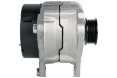 Генератор HELLA 8EL 012 428-151