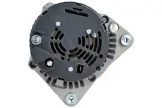 Генератор HELLA 8EL 012 428-151