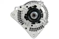Генератор HELLA 8EL 012 428-151