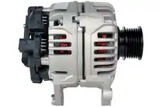 Генератор HELLA 8EL 012 428-191