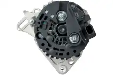 Генератор HELLA 8EL 012 428-191
