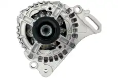 Генератор HELLA 8EL 012 428-191