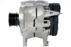 Генератор HELLA 8EL 012 428-191