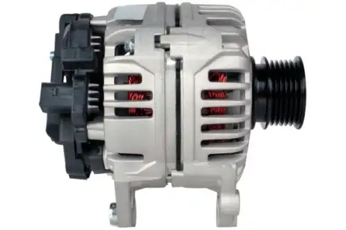 Генератор HELLA 8EL 012 428-191