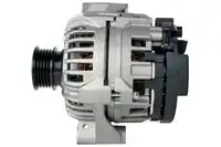 Генератор HELLA 8EL 012 428-211