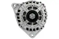 Генератор HELLA 8EL 012 428-221