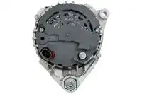 Генератор HELLA 8EL 012 428-221