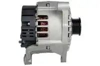 Генератор HELLA 8EL 012 428-221