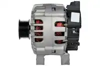 Генератор HELLA 8EL 012 428-311