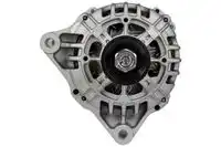 Генератор HELLA 8EL 012 428-311