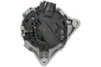 Генератор HELLA 8EL 012 428-311