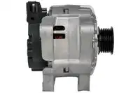 Генератор HELLA 8EL 012 428-311