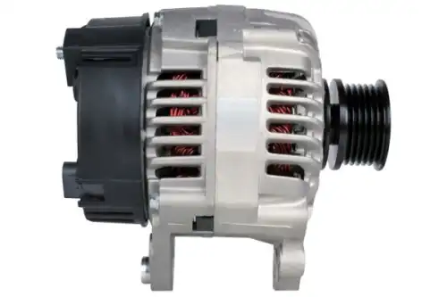 Генератор HELLA 8EL 012 428-341