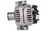 Генератор 8EL 012 428-351 HELLA