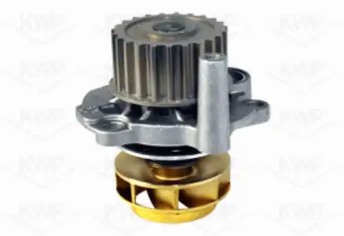 помпа Audi 10947 KWP