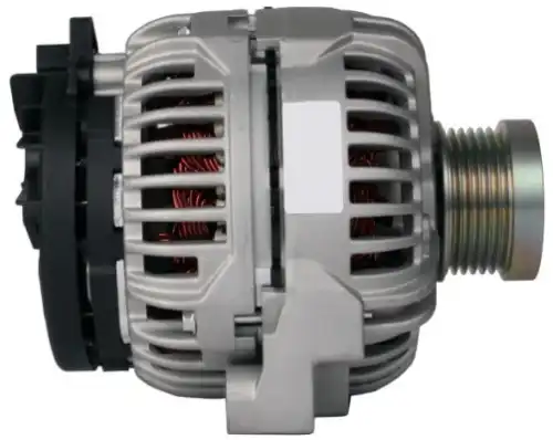 Генератор HELLA 8EL 012 428-431