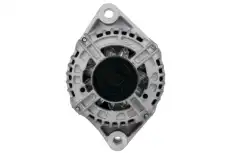 Генератор HELLA 8EL 012 428-441