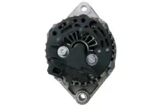 Генератор HELLA 8EL 012 428-441